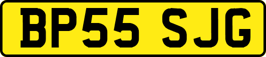 BP55SJG