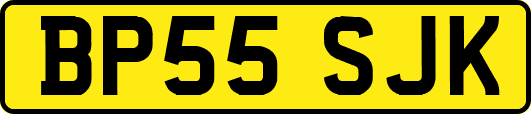 BP55SJK