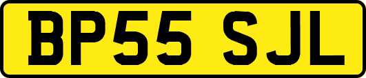 BP55SJL