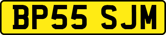 BP55SJM