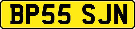 BP55SJN