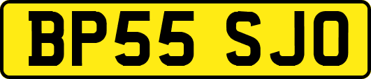 BP55SJO