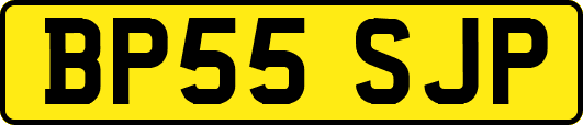 BP55SJP