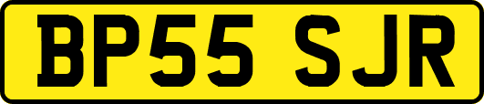 BP55SJR
