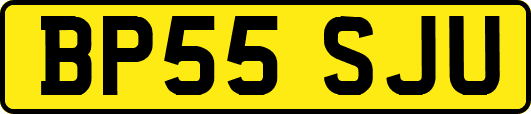 BP55SJU
