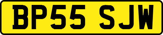 BP55SJW