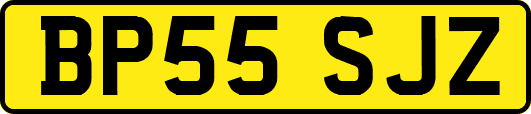 BP55SJZ