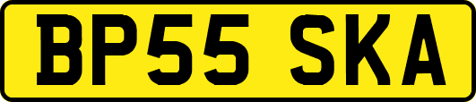 BP55SKA