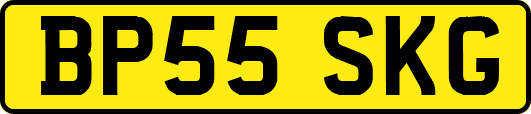 BP55SKG