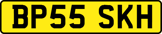 BP55SKH
