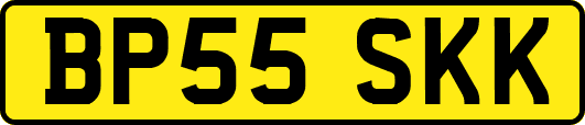 BP55SKK