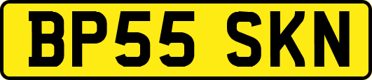 BP55SKN