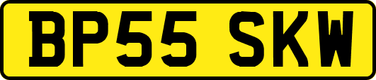 BP55SKW