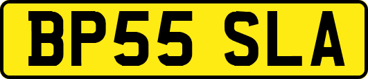 BP55SLA