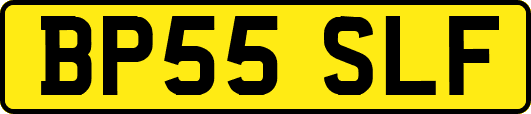 BP55SLF