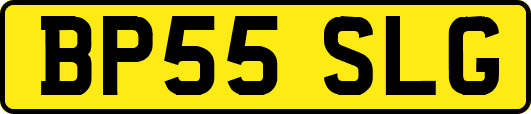 BP55SLG