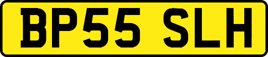 BP55SLH