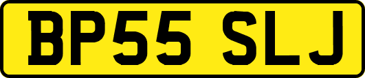 BP55SLJ