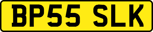 BP55SLK