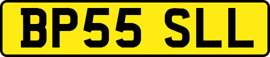 BP55SLL