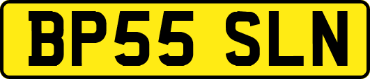 BP55SLN