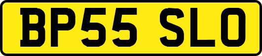 BP55SLO