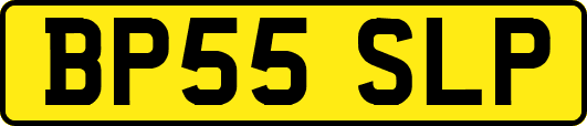 BP55SLP