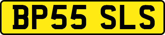 BP55SLS