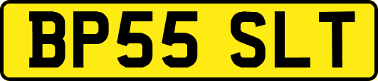 BP55SLT