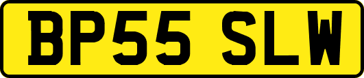 BP55SLW