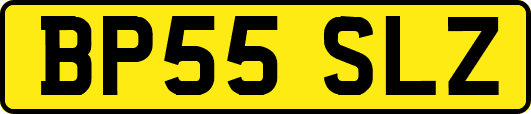 BP55SLZ