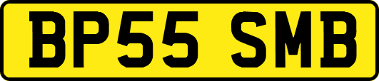 BP55SMB