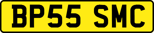BP55SMC