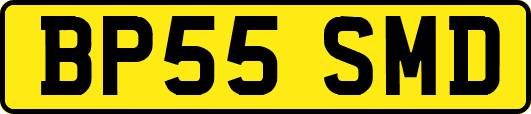 BP55SMD