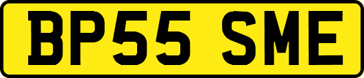 BP55SME