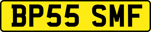 BP55SMF