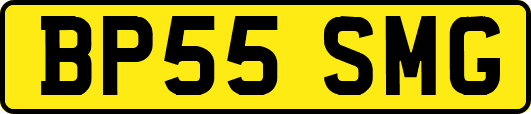 BP55SMG