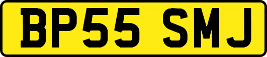 BP55SMJ