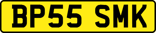 BP55SMK