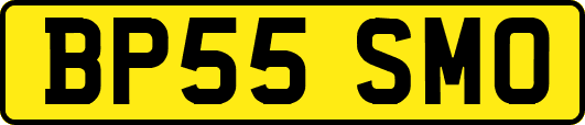 BP55SMO