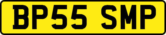 BP55SMP