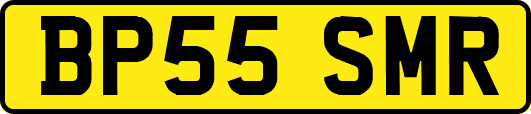 BP55SMR