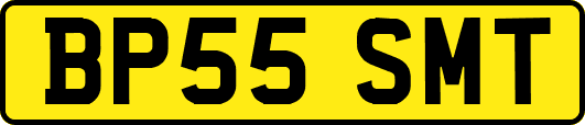 BP55SMT