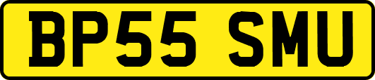 BP55SMU
