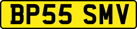 BP55SMV