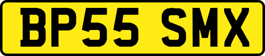 BP55SMX
