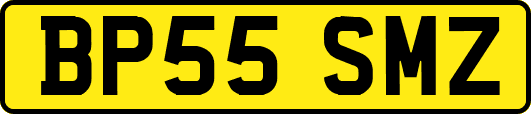BP55SMZ