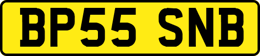 BP55SNB