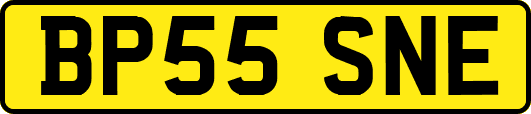 BP55SNE