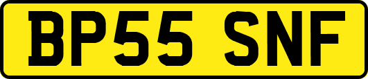 BP55SNF